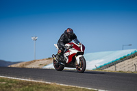 motorbikes;no-limits;october-2019;peter-wileman-photography;portimao;portugal;trackday-digital-images